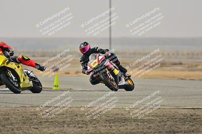 media/Nov-30-2024-TrackDaz (Sat) [[cb671e698a]]/A Group/Session 5 (Sweeper)/